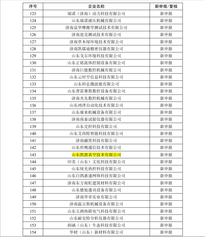 766f6a35d2cbdae9f8b2705594c8f0b.png