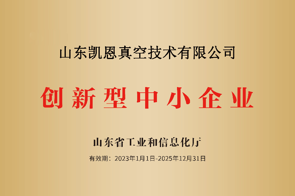 897c7cb594f63fdd8820e5e8039ccf6.png