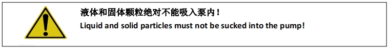 xuanpian002.png