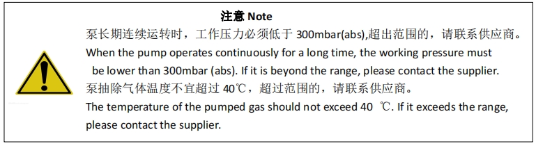 xuanpian003.png
