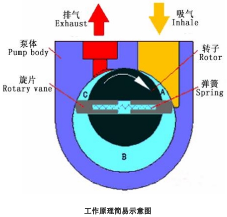 xuanpian004.png