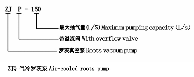 luoci006.png